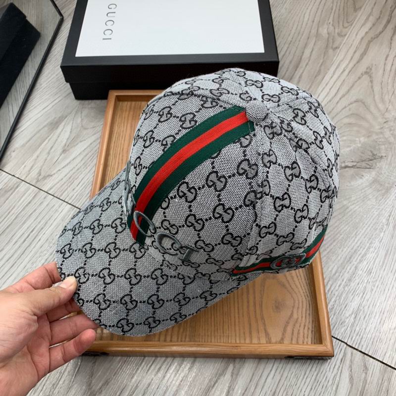 Gucci cap dx (97)